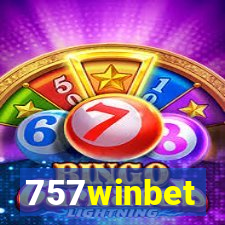 757winbet