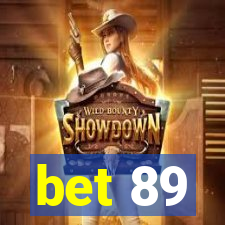 bet 89