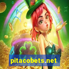 pitacobets.net