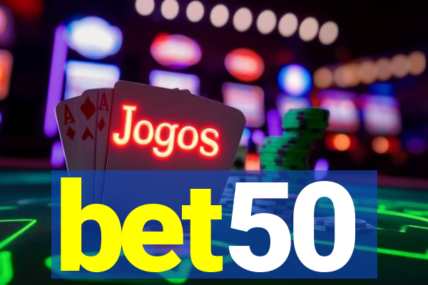 bet50