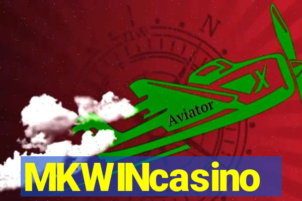 MKWINcasino