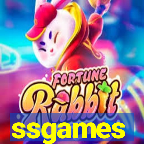 ssgames