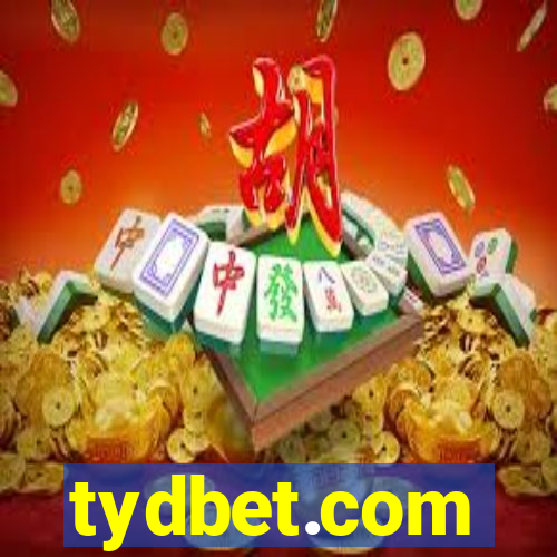 tydbet.com