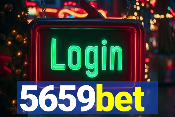 5659bet