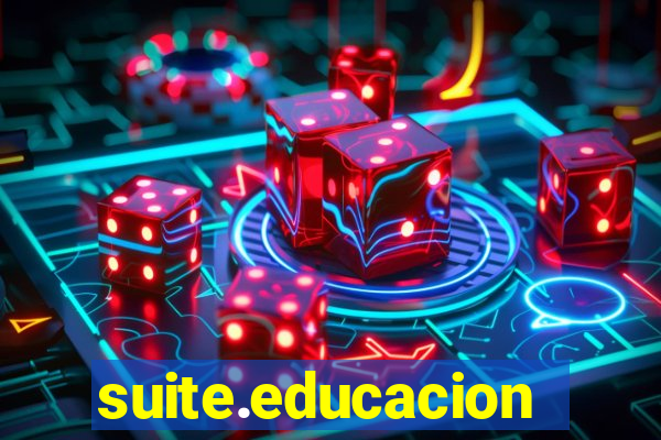 suite.educacional