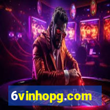 6vinhopg.com