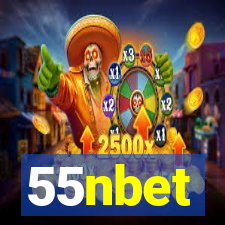 55nbet