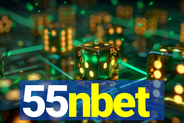 55nbet