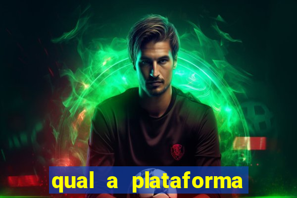 qual a plataforma que mais paga fortune tiger