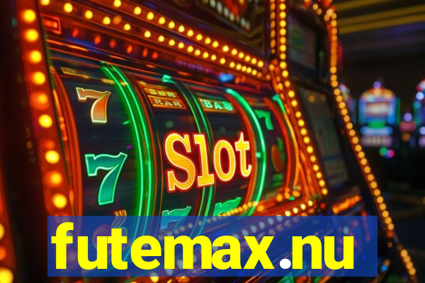 futemax.nu