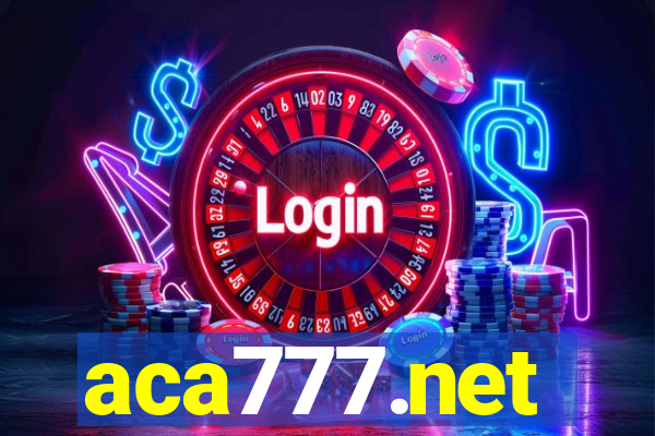 aca777.net