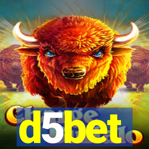 d5bet