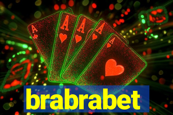 brabrabet