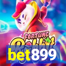 bet899