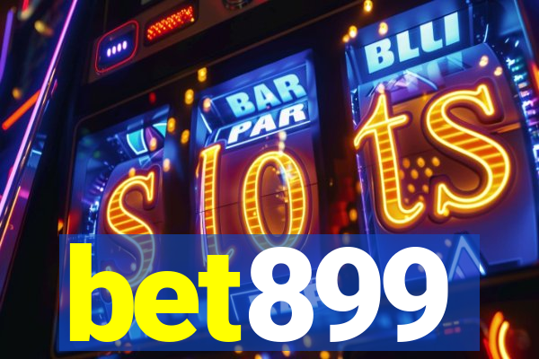 bet899