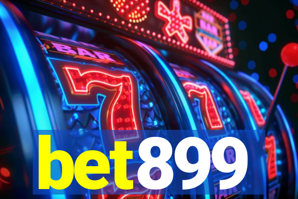 bet899