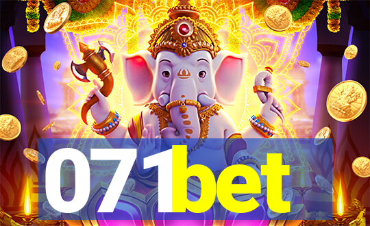 071bet