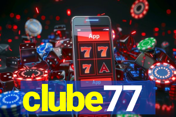 clube77