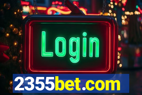 2355bet.com