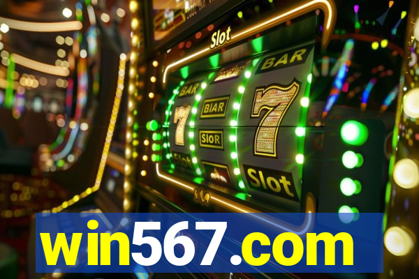 win567.com