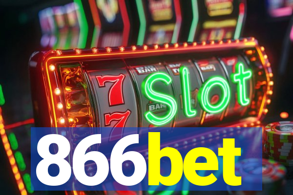 866bet