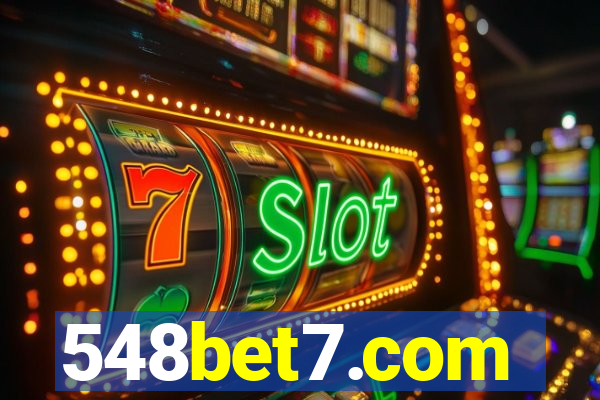 548bet7.com