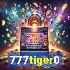 777tiger0