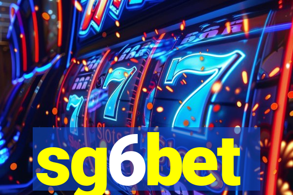 sg6bet