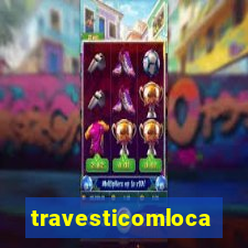 travesticomlocal