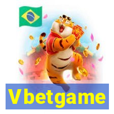 Vbetgame