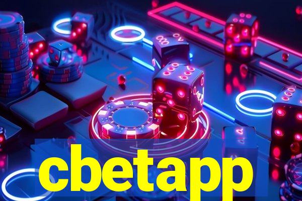 cbetapp