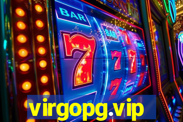 virgopg.vip