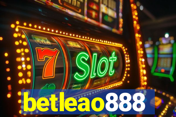 betleao888