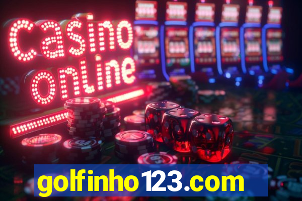 golfinho123.com