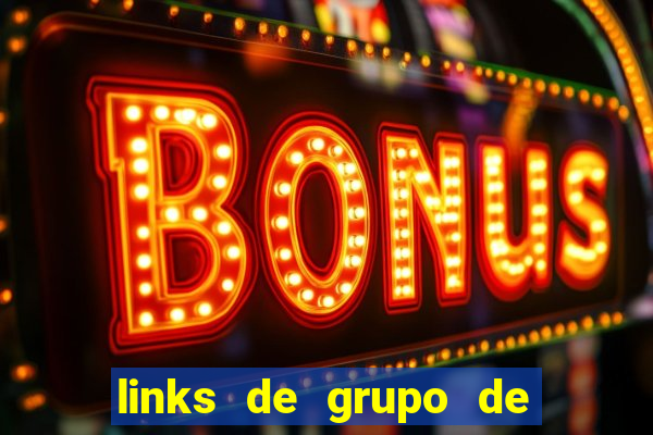 links de grupo de whatsapp adulto