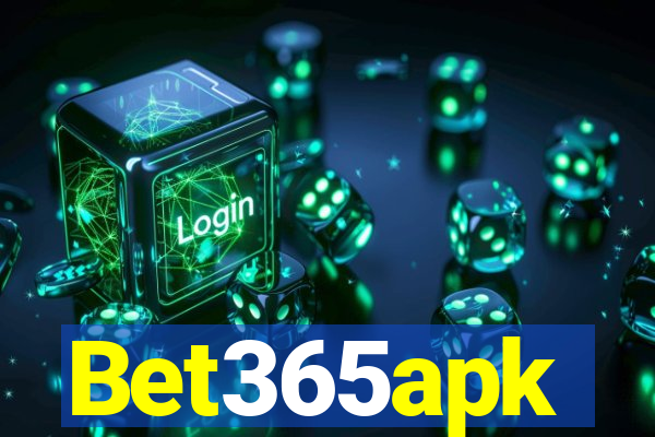 Bet365apk