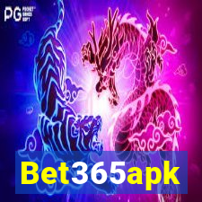 Bet365apk