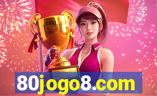 80jogo8.com