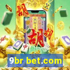 9br bet.com