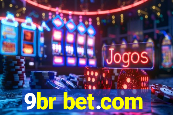 9br bet.com