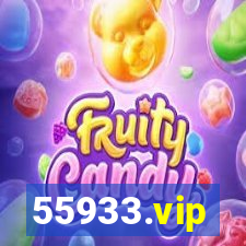 55933.vip