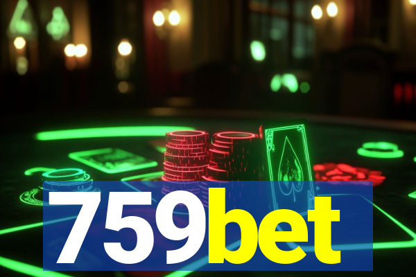 759bet