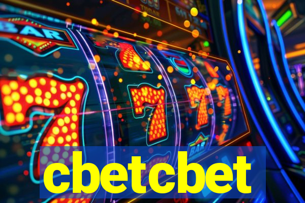 cbetcbet