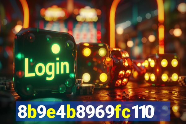 944 bet com login