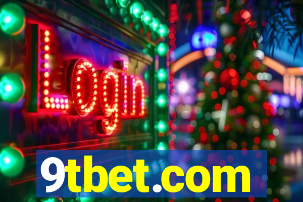 9tbet.com