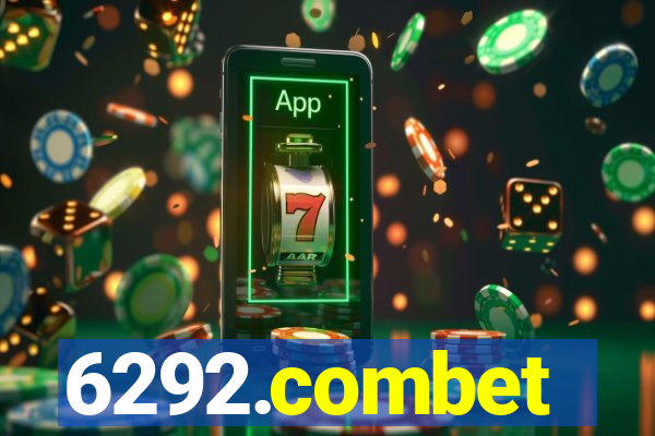 6292.combet