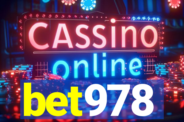 bet978