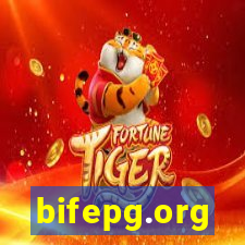 bifepg.org