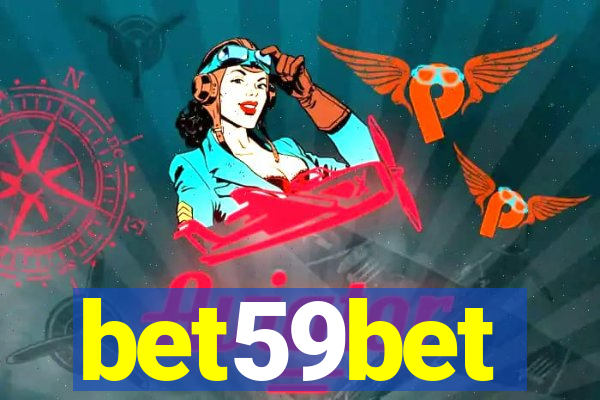 bet59bet