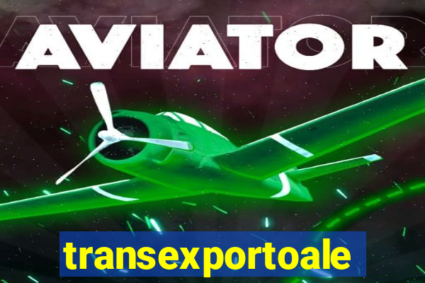 transexportoalegre